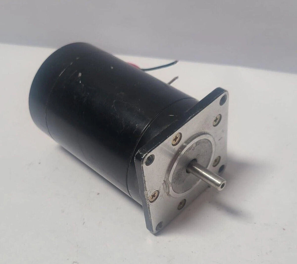 Mycom PS569H-A PS569HA Stepping Motor 5 Phase