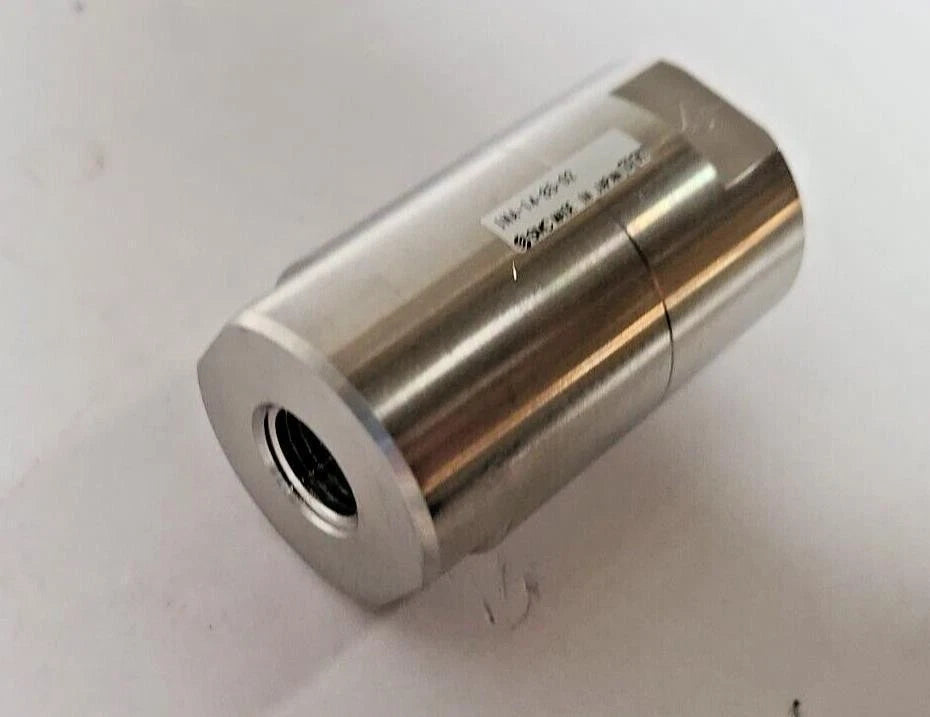 SMC INA-14-85-02