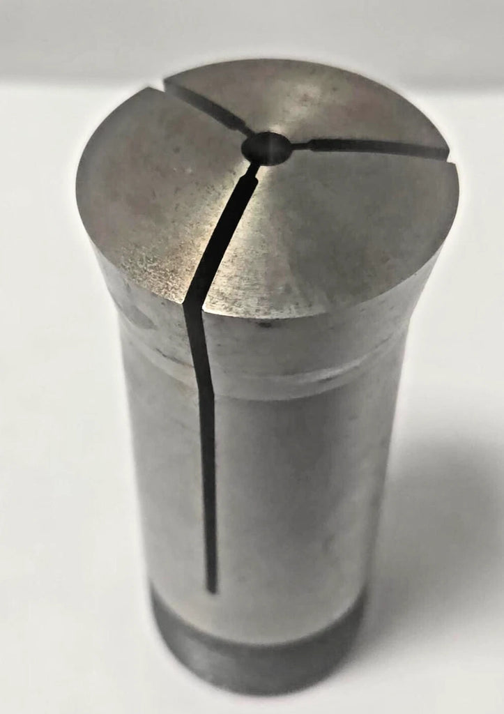 Hardinge 5C Lathe Collet Size 3/16 Free Shipping Chucker Machinist Tools