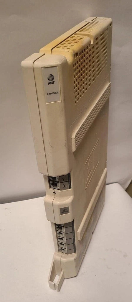 AT&T Partner 206 Module 103A