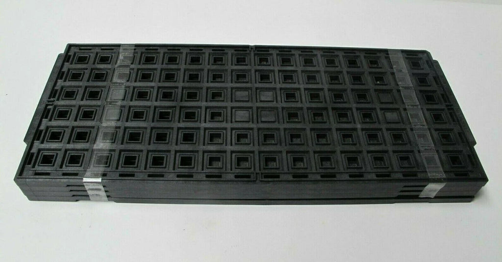 Lot of 200 EG80C4212R7006**LA-IEE Arrow Electronics 32763-04A