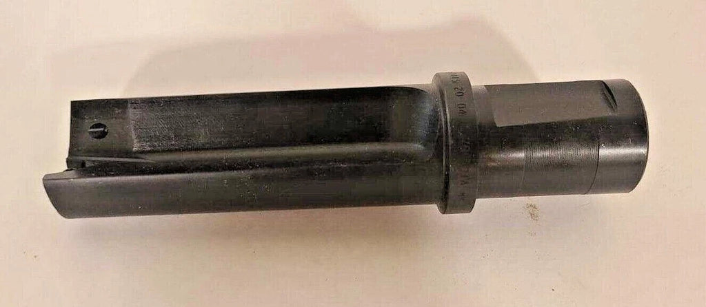 SANDVIK COROMANT R416.1-0445 20 04 1.750 Dia Tool Indexable Drill Insert New