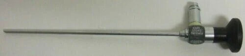 Karl Storz Hopkins 7200 C 7200C 70 Degree 4mm Arthroscope Endoscopy