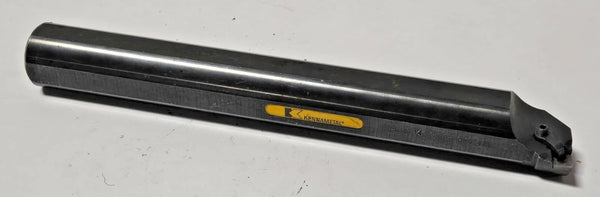 Kennametal 1-3/4" Shank Lathe Boring Bar Tool Holder Heavy Duty BL-5914 CPG 422