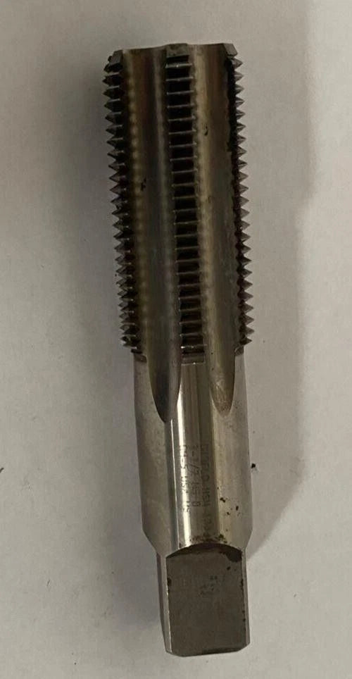 STRFLD HSH 1-1/2 NS 8 GH-5 HS Tap USA