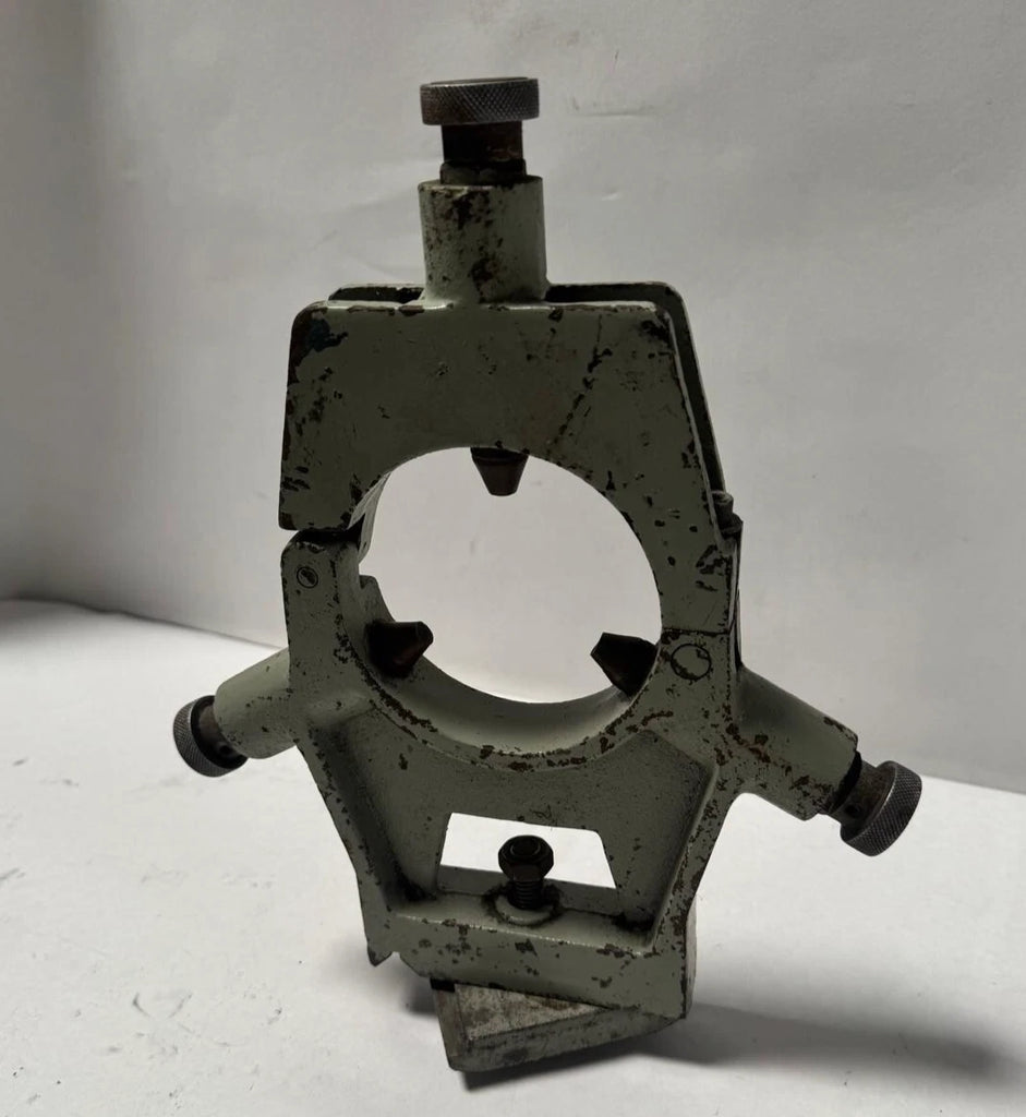 Steady Rest for Engine Lathe 13" Swing