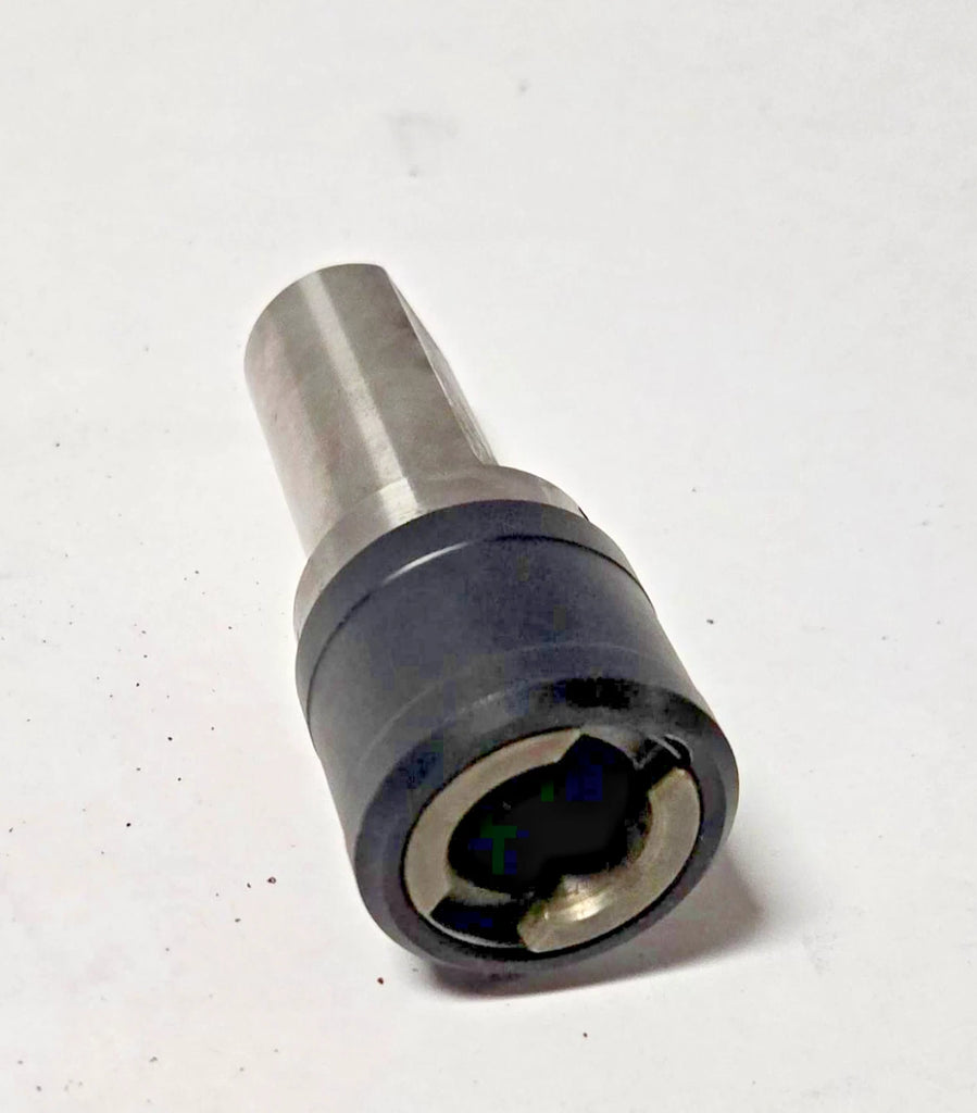 Bilz Tool WFLK 115 BM 1" Tension Compression Tap Chuck Germany 12018210