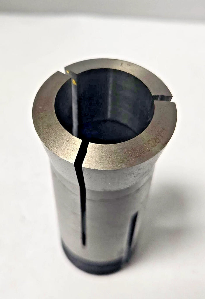 Hardinge 5C Lathe Collet Size 1" Free Shipping Chucker Machinist Tools