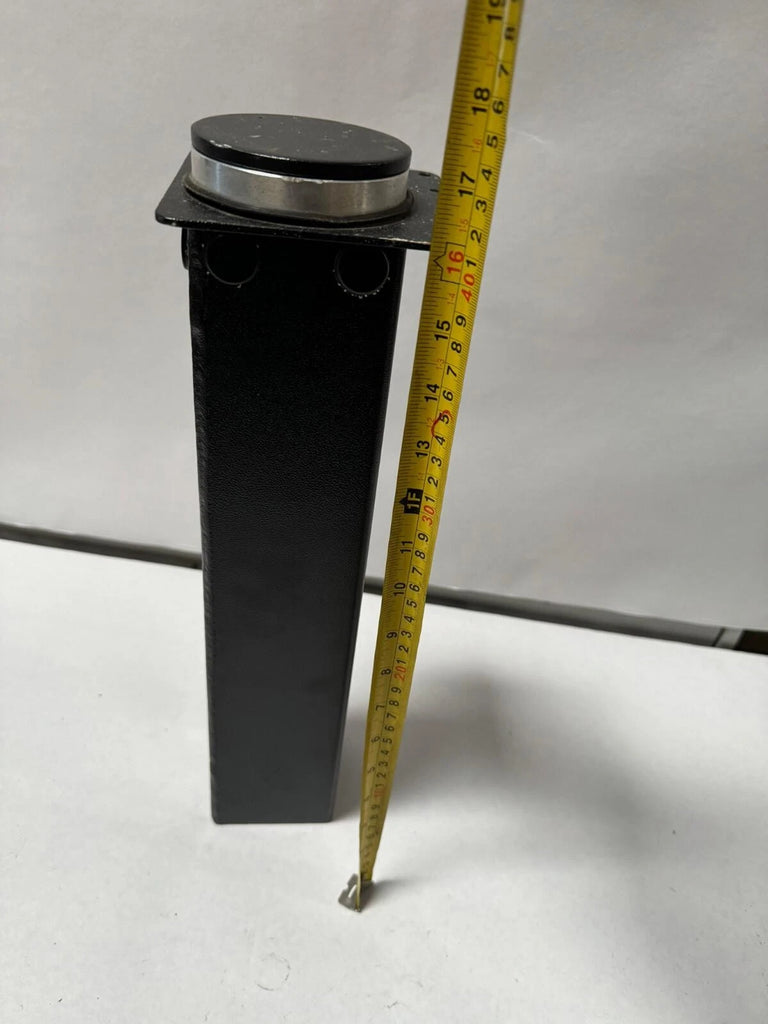 1 x Gimbal Piston Vibration Isolation for TMC Micro-g High Performance Table