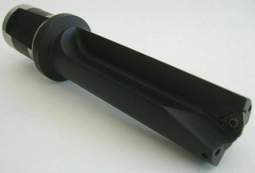 SANDVIK COROMANT T-Max U stack R416.1 0318-20-04 Tool Indexable Drill Insert