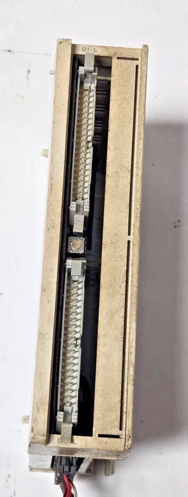 MITSUBISHI emote I/O module FCUA-DX100 FCUA-DX100