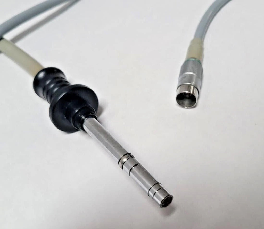Olympus Germany A3071 Fiber Optics Light Cable