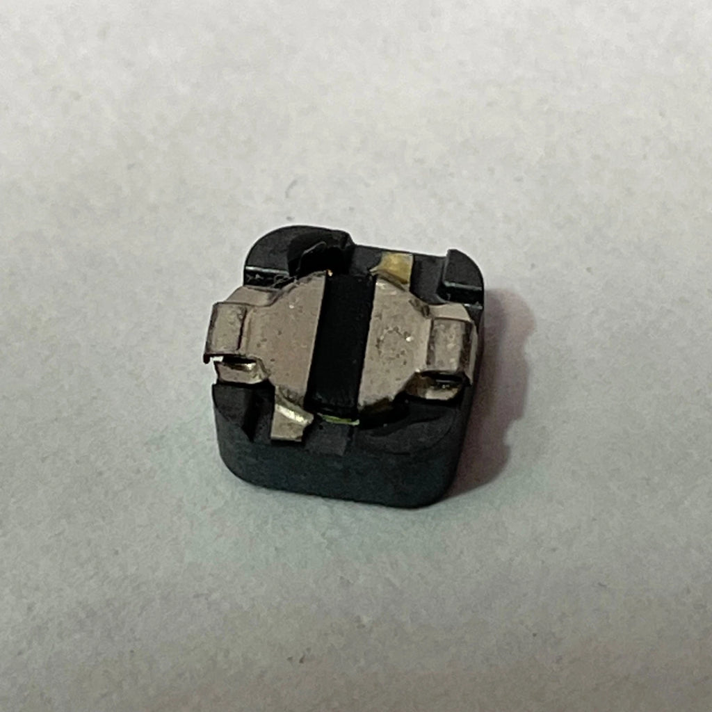 Lot of 200 XFMRS XFTPRH62B-151M Inductor Transformer Shielded 150uH 90267-150