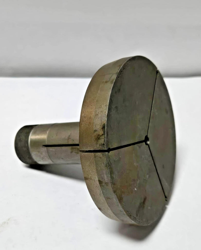 Hardinge 5C 4" Step Collet Lathe Chucker Chuck Machinist Tool