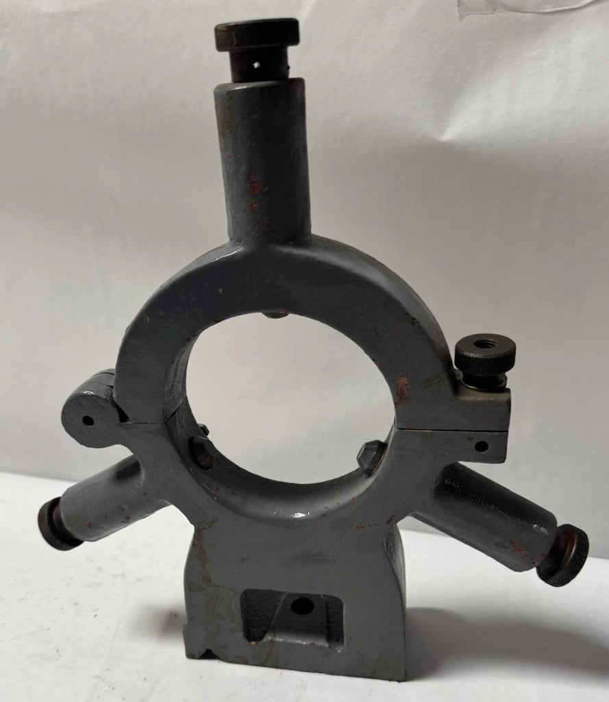 Steady Rest for Engine Lathe 13" Swing