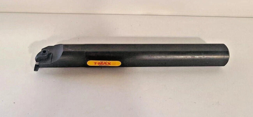 SANDVIK RXBCO 16-5 Turning Grooving Boring Bar Cut Grip Tool Heavy Duty New