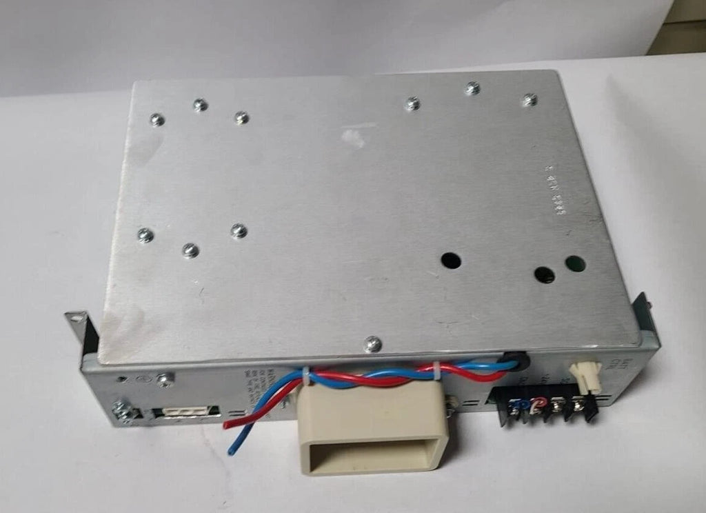 Taiyo Yuden 8243 REV. F Power Supply 100-120V 5.5A VB-44020