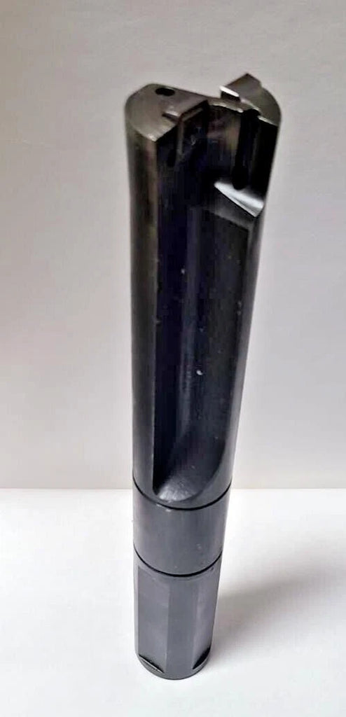 Drill Weldon Shank TFS FD-3137B
