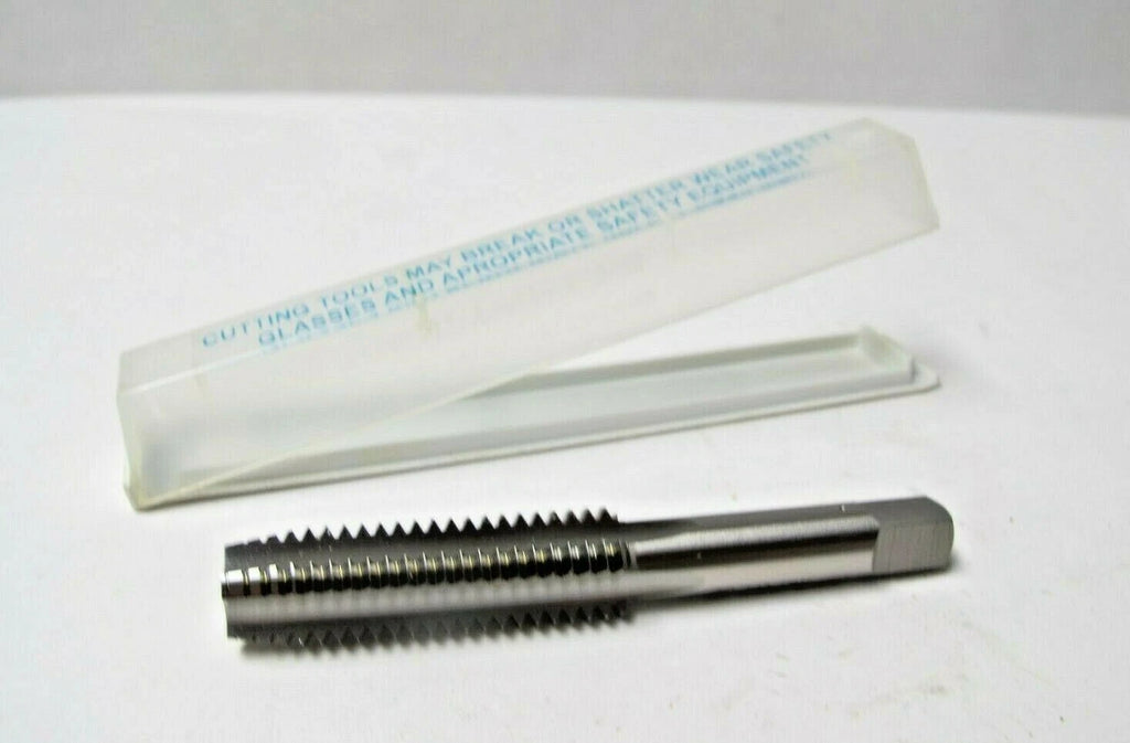 OSG Tap 1/2 - 13NC GH2 HSS 4 Flutes Plug Brand NEW