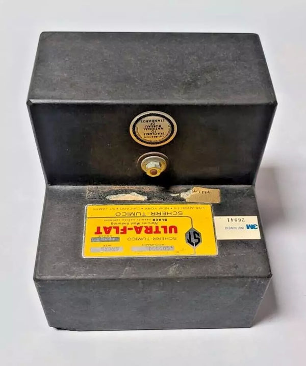 2 Steps Granite Surface inspection Plate 90° Angle Gauge Block Local Pickup
