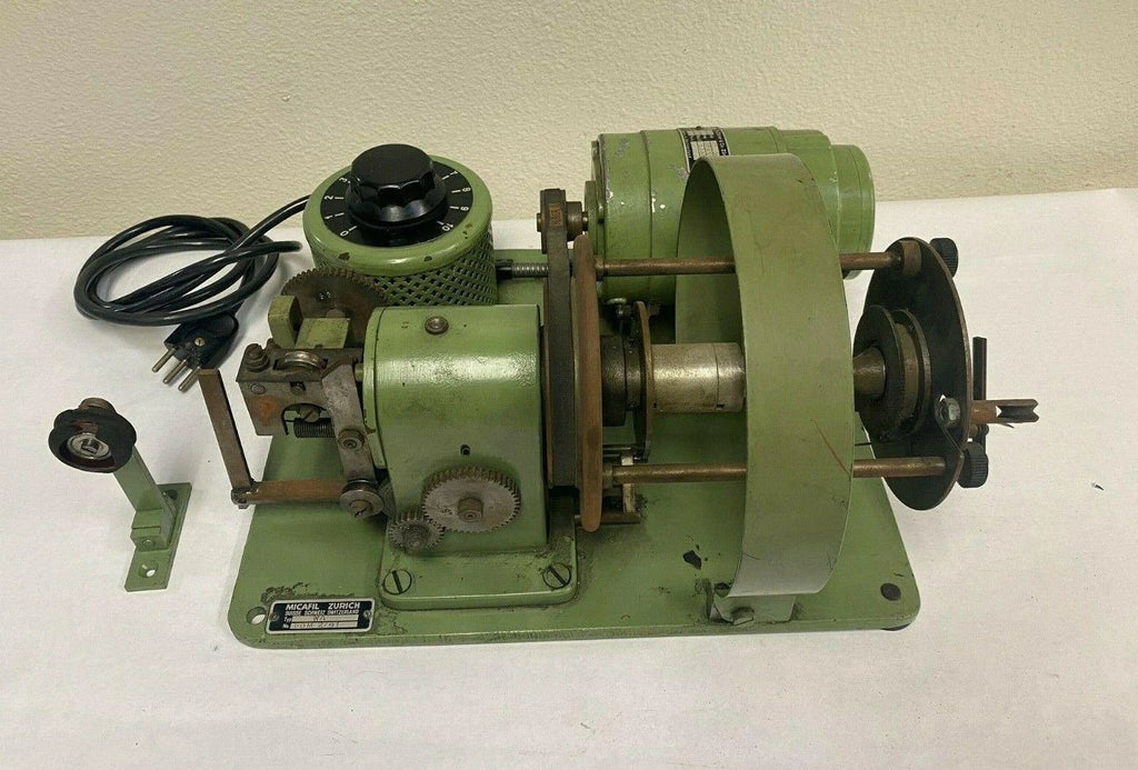 Topaz Ultra Isolator Transformer 3 Phase 7.5 KVA 120/208Y Local Pickup