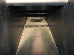 7.5 HP IMS Model A86-SP Granulator Plastic Shredder Grinder Recycle