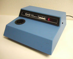 HACH Company RATIO TURBIDIMETER 18900 S/N 880904509