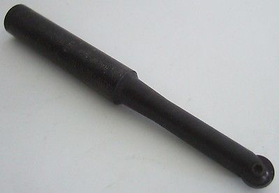SANDVIK Coromant RA216F 10013S 53 Ball Nose End Mill Carbide Inserts Tool Holder