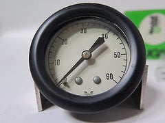 Marshalltown Gauge G10055 2