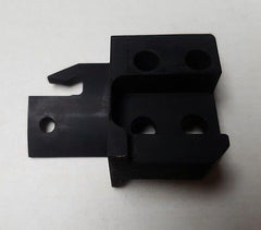 SANDVIK COROMANT MBS6 151.21 062B 40 Carbide Inserts Lathe Tool Holder Blade New