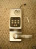 Schlage Locknetics CM 5196 Computer Cylindrical Lock