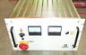 KINGSHILL Power Supply DC Out 20V 50A Model CZ681 120
