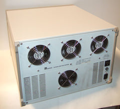 Spirent ADTECH ATM AX 4000 Test System 13 Port Mainframe Chassis