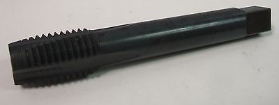 Bendix Besly Tap 1-8 NC GH4 Plug 3 Flutes 16696 Brand New Made In USA