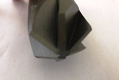 120 Deg Keo High Speed 6 Flute Countersink 3/4