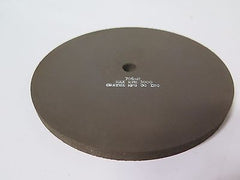 Cratex 7 x 3/8 x 1/2
