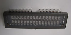 Noritake Itron FGS16026 A2 THB Japan 4
