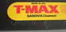 SANDVIK Coromant CXCOL 16 - 3C Carbide Inserts Lathe Tool Holder New