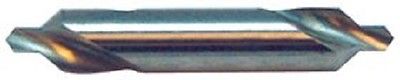 10023 Keo 3-0 Keo LH 60 Deg Plain High Speed 0.020" x 1/8" x 1 1/4" 5 Pcs New