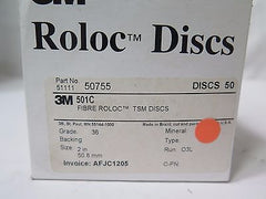 3M 2