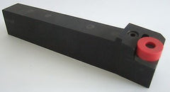SANDVIK COROMANT PCLNL 85-6 L171.31 3225 Carbide Inserts Lathe Tool Holder New