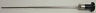 Circon Acmi 70 Degrees LAT Magnavision FO-8168L Cystoscope Scope