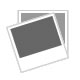 ISCAR CSRPR 6 - 4 Indexable Turning Grooving Cut Off Self Grip Tool Holder New