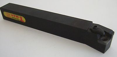 SANDVIK Coromant SFPL-10S vL 178.9 - 1616 Carbide Inserts Lathe Tool Holder New