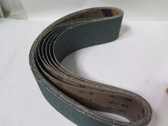 Western Abrasives 4 x 54
