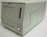 Micro-Tech Scientific Ultra Plus Pump Controller Interface Module Model