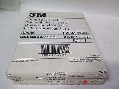 3M 9 x 11