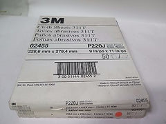 3M 9 x 11