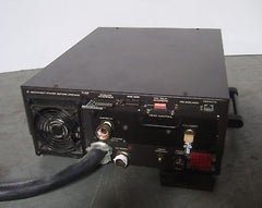 COHERENT INNOVA 300 Power Supply Laser 310 Laserpure 60 System Powertrack