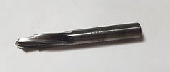 10 mm Carbide Step Reamer Drill 6314-T-006 REV.A FULLERTON TOOL CO. New USA